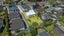 17 Minaret Drive, Bucklands Beach, Auckland - Carousel 3