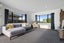 77 JOHN Street, Pukekohe, Pukekohe - Carousel 7