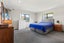 86 Etherton Drive, Weymouth, Auckland - Carousel 17