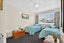 1/161A Nelson Crescent, Napier South, Napier - Carousel 8