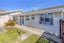 3/16 Leslie Street, Upper Riccarton, Christchurch - Carousel 10