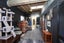 145 Ackers Road, New River Ferry - Carousel 10