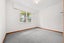 55 Graham Street, Hamilton East, Hamilton - Carousel 8