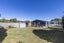 71 Donovan Road, Paraparaumu Beach, Paraparaumu - Carousel 6