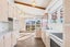 6 Mersey Place, New Windsor, Auckland - Carousel 4