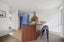 43 Kate Sheppard Avenue, Torbay, Auckland - Carousel 2