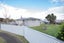 9 Oriana Place, Highbury, Palmerston North - Carousel 20