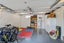 192 Lake Road, Belmont, Auckland - Carousel 16