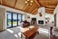 549 Mataro Road, Onaero, Urenui - Carousel 20