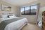 131 Guys Road, East Tamaki, Auckland - Carousel 11