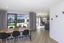 160 Southfield Drive, Lincoln, Lincoln - Carousel 10