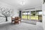 11 Te Ore Ore Bideford Road, Te Ore Ore, Masterton - Carousel 8