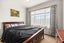 812 Lyell Street, Akina, Hastings - Carousel 12