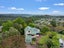 42 Melville Drive, Whakatane, Whakatane - Carousel 3