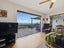 13 Douglas Road, Wakatu, Nelson - Carousel 13