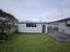10 Wilson Crescent, Karoro, Greymouth - Carousel 11