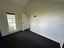 141 Park Estate Rd, Rosehill, Papakura, Auckland - Carousel 24