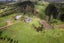 1627 Ponga Road, Papakura - Carousel 36