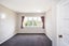43 Millar Street, Terrace End, Palmerston North - Carousel 7