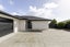 4A James Drive, Bell Block, New Plymouth - Carousel 34