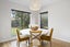 97 Tomes Road, St Albans, Christchurch - Carousel 8