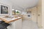 4/19 Heaphy Street, Blockhouse Bay, Auckland - Carousel 8