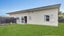 3A Seaforth Avenue, Milson, Palmerston North - Carousel 1