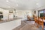 14 Elizabeth Street, Gore, Gore - Carousel 4