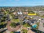 33 Matemuri Drive, Papamoa Beach, Papamoa - Carousel 31
