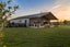 286A Arapaepae South Road, Levin, Levin - Carousel 35