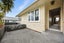 73 Commissariat Road, Mount Wellington, Auckland - Carousel 6