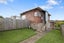 1/181 Forrest Hill Road, Forrest Hill, Auckland - Carousel 3