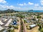 70 Jubilee Drive, Pauanui - Carousel 30