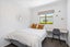 31 Grotto Street, Onehunga, Auckland - Carousel 15