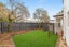 2/24 Buffon Street, Waltham, Christchurch - Carousel 3
