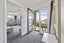 48 Skibo Street, Kew, Dunedin - Carousel 5
