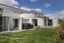 9 Easthaven Place, Redwoodtown, Blenheim - Carousel 30