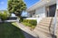 29 Jade Avenue, Pakuranga Heights, Auckland - Carousel 3