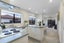 4/30 Rutland Road, Mount Wellington, Auckland - Carousel 7