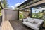 1/49C Lancaster road, Beach Haven, Auckland - Carousel 10