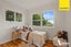 32 Rangiwai Road, Titirangi, Auckland - Carousel 17