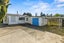 28 Bruce Street, Hunterville, Hunterville - Carousel 17