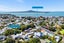 13/53 Vauxhall Road, Devonport, Auckland - Carousel 16