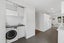 197 Church Street, Onehunga, Auckland City, Auckland - Carousel 17