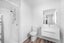 3 Ned Place, Halswell, Christchurch - Carousel 7