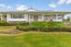 17 Kauri Road, Pukekohe, Franklin, Auckland - Carousel 27