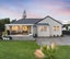 99A Nile Road, Milford, Auckland - Carousel 1