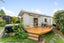 11 Himikera Avenue, Avondale, Auckland City, Auckland - Carousel 3