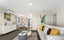 15 Takanini School Road, Takanini, Papakura, Auckland - Carousel 7