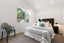 15A Puriri Street, Eastbourne, Lower Hutt, Wellington - Carousel 10